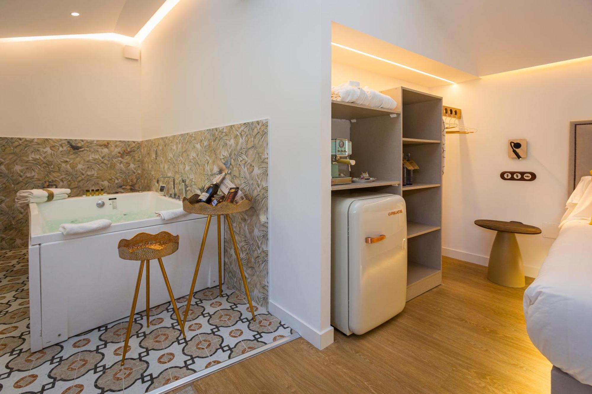 Casa De Lema Boutique Konuk evi Muxia Dış mekan fotoğraf
